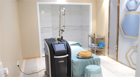 宜春瑞麗整形美容門診部