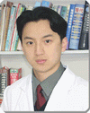 陸翔.gif