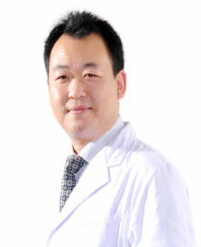 徐斌.png 徐斌.png