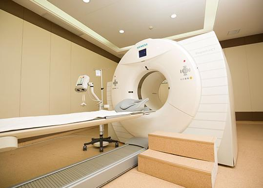 宜昌市中心人民醫(yī)院醫(yī)療美容科_醫(yī)院設(shè)備