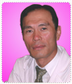 樂天.jpg 樂天.jpg