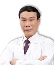 林書燦.jpg 林書燦.jpg