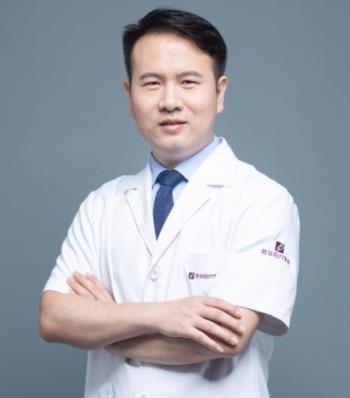 羅訓(xùn)武 羅訓(xùn)武