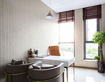 宜昌楚美人醫(yī)療美容診所