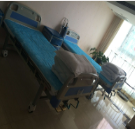 西安光仁醫(yī)院愛(ài)斯丁整形中心_西安光仁醫(yī)院愛(ài)斯丁整形中心