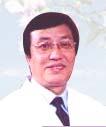 馮光任.jpg
