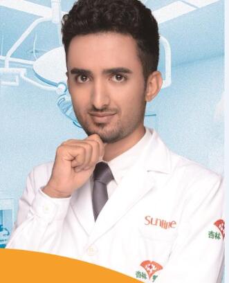 阿杜.jpg 阿杜.jpg