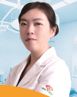 杜繼鳳.jpg 杜繼鳳.jpg