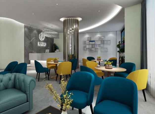 宜賓萊奧醫(yī)療美容門診部 宜賓萊奧醫(yī)療美容門診部