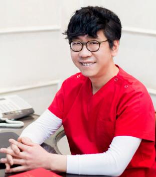 姜神.jpg 姜神.jpg