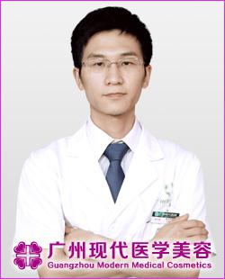 黃小善.jpg 黃小善.jpg