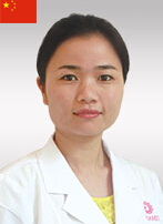 楊冬梅.jpg 楊冬梅.jpg