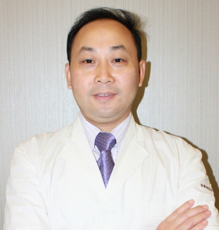 湯維華.jpg 湯維華.jpg