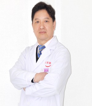 羅幼剛.jpg 羅幼剛.jpg