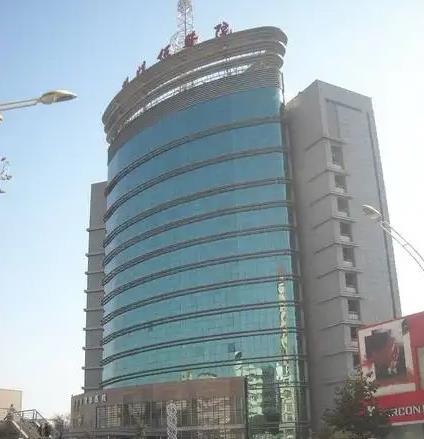 陽泉煤業(yè)集團(tuán)總醫(yī)院 陽泉煤業(yè)集團(tuán)總醫(yī)院