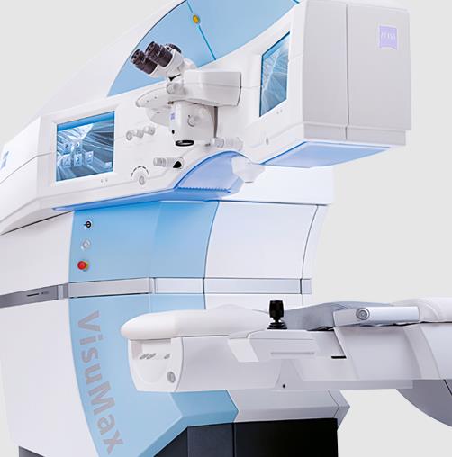 宜賓愛迪眼耳鼻喉醫(yī)院