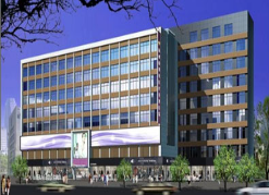 杭州格萊美整形美容醫(yī)院_杭州格萊美整形美容醫(yī)院