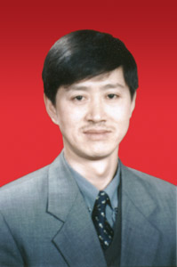 劉寧.jpg 劉寧.jpg