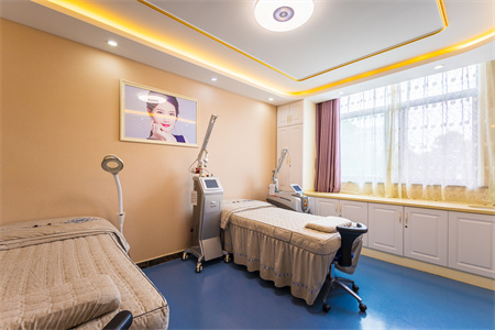 揚州微創(chuàng)醫(yī)院整形美容中心 揚州微創(chuàng)醫(yī)院整形美容中心