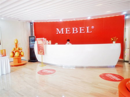 揚州美貝爾醫(yī)療美容門診部 揚州美貝爾醫(yī)療美容門診部