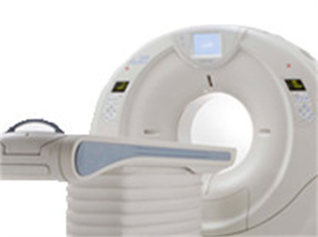 陽江高新區(qū)人民醫(yī)院整形美容科