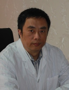 鄒昂.jpg 鄒昂.jpg