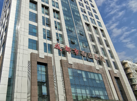 成都西區(qū).png 成都西區(qū).png