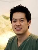 徐商熏.jpg 徐商熏.jpg