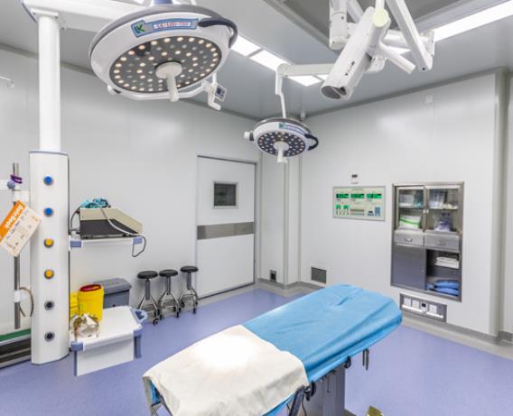 揚州施博士醫(yī)療美容門診部 揚州施博士醫(yī)療美容門診部