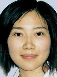 朱慧茹.jpg 朱慧茹.jpg