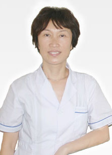 徐娟.jpg 徐娟.jpg