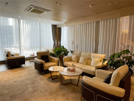 揚(yáng)州藝星美醫(yī)療美容醫(yī)院 揚(yáng)州藝星美醫(yī)療美容醫(yī)院