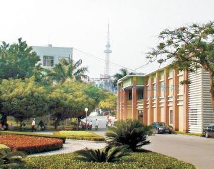 陽(yáng)江市人民醫(yī)院燒傷整形外科_醫(yī)院環(huán)境