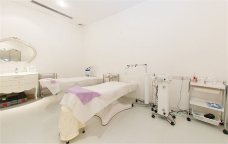 揚(yáng)州麗致醫(yī)療美容門診部