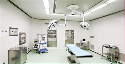 揚(yáng)州黃嬋醫(yī)療美容診所 揚(yáng)州黃嬋醫(yī)療美容診所