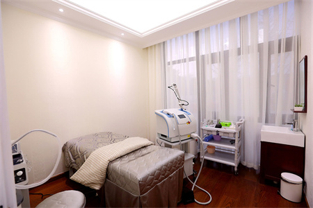 揚(yáng)州慧紋醫(yī)療美容診所