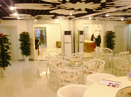 南昌鵬愛(ài)5.png 南昌鵬愛(ài)5.png