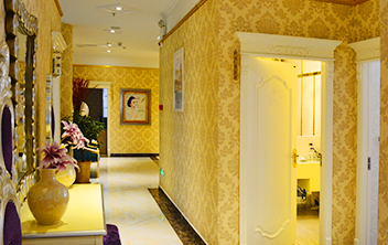 達(dá)州李雙均醫(yī)療美容門(mén)診部_達(dá)州李雙均醫(yī)療美容門(mén)診部