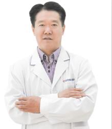 陳輝.jpg 陳輝.jpg