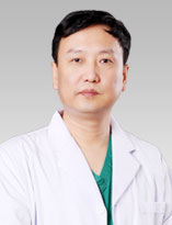 高峻.jpg 高峻.jpg