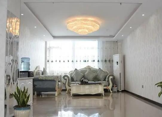 延吉美島醫(yī)療美容診所