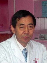 寧存德.jpg 寧存德.jpg