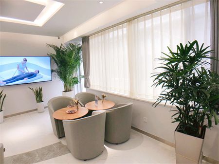 延吉亞細(xì)亞醫(yī)療美容門診部 延吉亞細(xì)亞醫(yī)療美容門診部