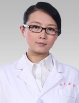 趙艷.jpg 趙艷.jpg