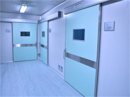 延吉姝潤醫(yī)療整形美容診所 延吉姝潤醫(yī)療整形美容診所