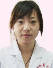 蘇玥.jpg 蘇玥.jpg