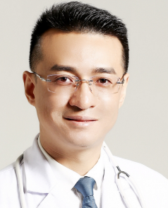 蘇鵬.png 蘇鵬.png