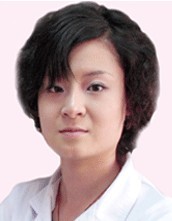 馮雪.jpg 馮雪.jpg