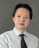 李青峰.jpg 李青峰.jpg