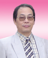 胡鴻泰.jpg 胡鴻泰.jpg